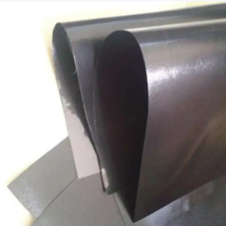 eˮWF015ˮ0.15MMSEKISUIɫڹ܇ģж