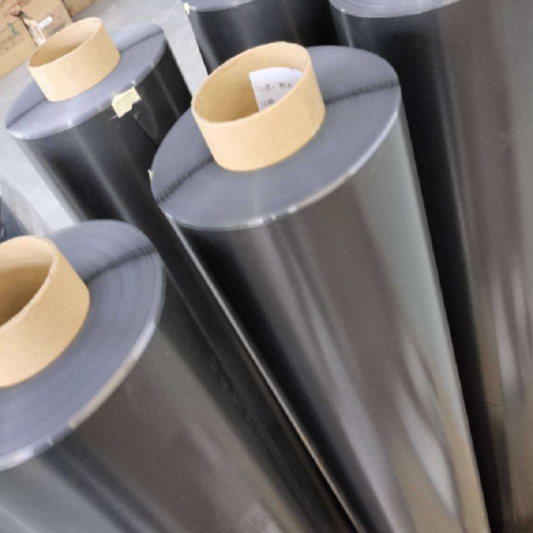 SEKISUIձeˮWL01ˮ zģж