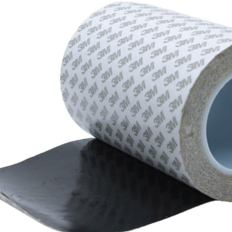 3MGTM710͸pz 3MGTM710BɫPETz