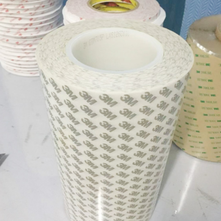 3MGTM708͸pz 3MGTM708BɫPETz