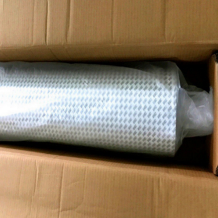 3MGTM713͸pz 3MGTM713BɫPETz