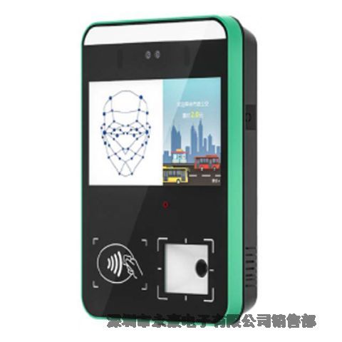 Θ(l)(chng)M(fi)һͨQM(jn)ϵy(tng)