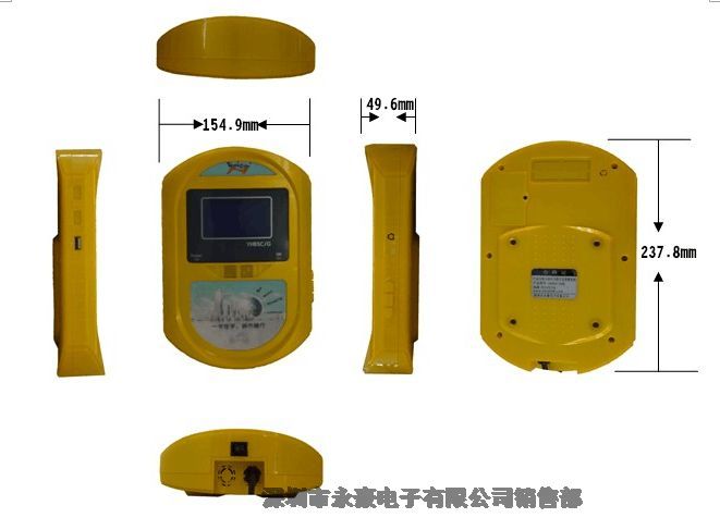 ܇(ch)M(fi)QA(y)s܇(ch)