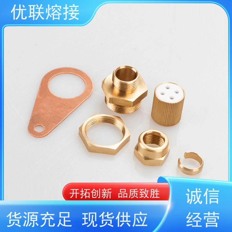 V|(zh)|^YTTW RTTZ BTTRZ YTTWY|K^