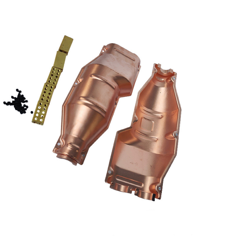 V|K^ YTTW|^ |^YTTW4*150