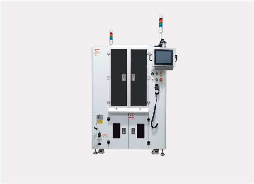 5S(lin)(dng)ĥC(j) YMJ-200S xƷ