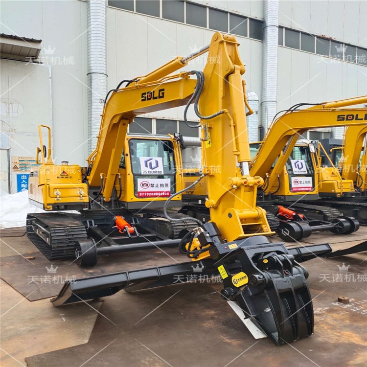 R60FھCb ֱNN̖СھCľC