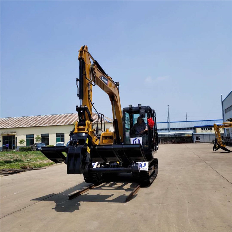 SHANYI75FھCb ھCľC ھCb