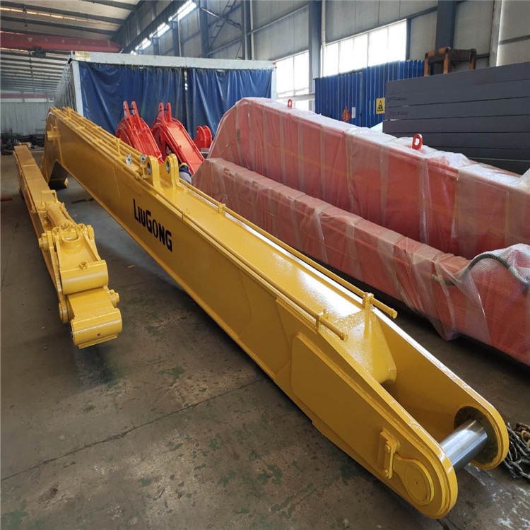 С360ھC22׼L۬F؛ ھCLaS