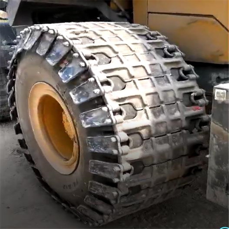 B50P܇݆̥o(h) 23.5-25݆̥