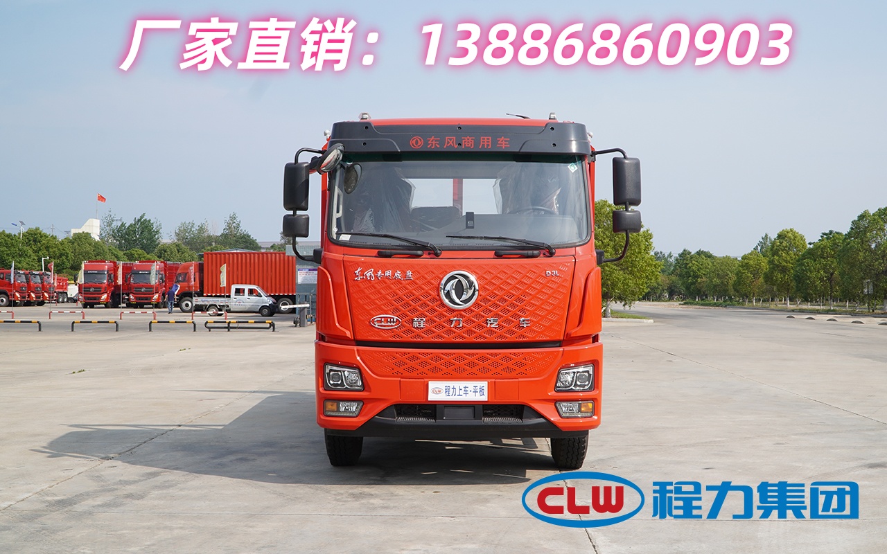 10ƽ܇Դ^ֱԃrڙC܇SֱͬƷ|ȃr