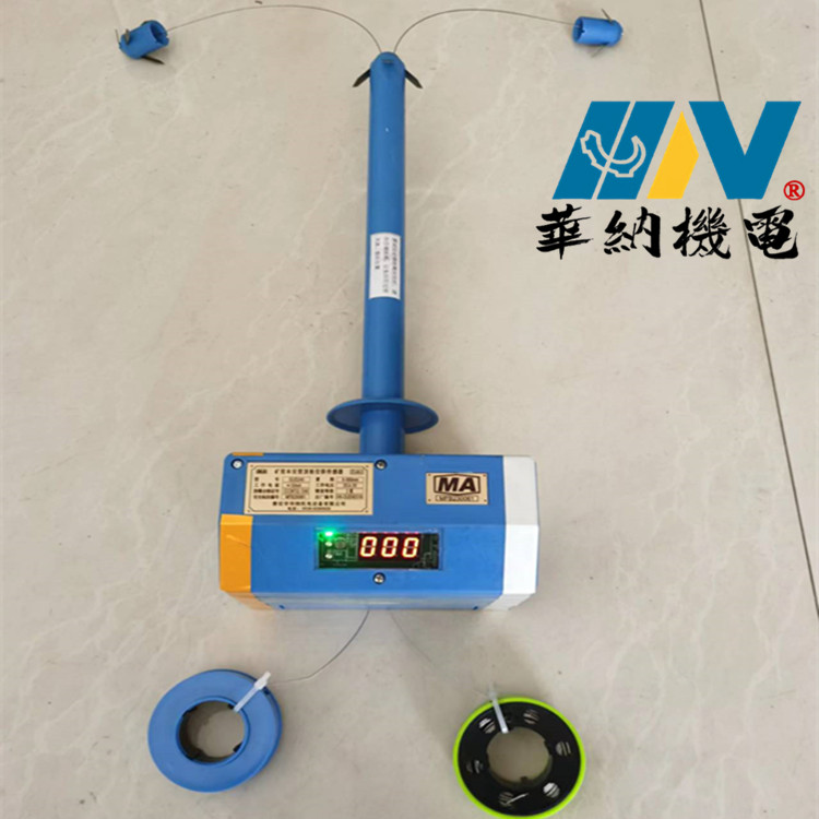 һwʽGUD240úV픰λָʾx