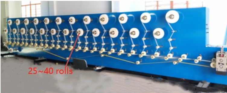 Sҹ(yng)ˮɼ͙CԄӳȡۯBC