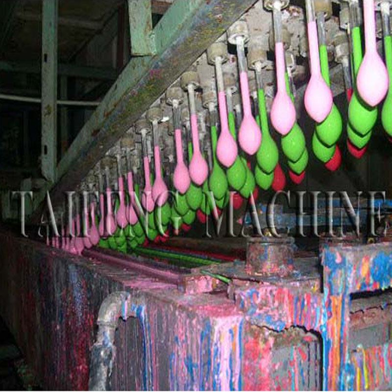 ̩幩(yng)za(chn)VzCO(sh)