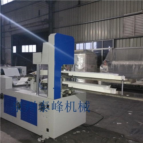 ȫԄ(dng)pŲͽۯBC(j)߮a(chn)ܲͽC(j)