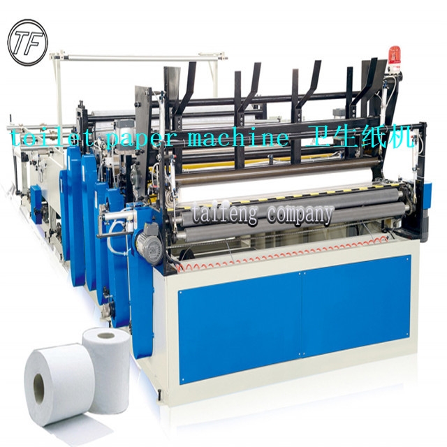 һԎ(f)C(j)ȫԄ(dng)l(wi)ӹO(sh)