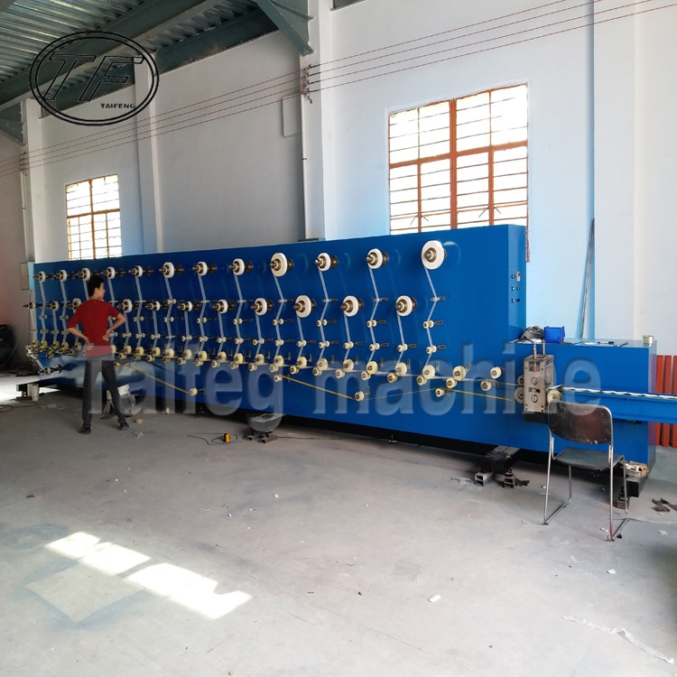 Ȫȥ^NO yNԄӻO T^Ĥa