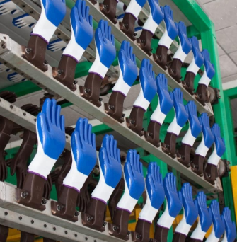 ȪݰzڱO(sh) Сz׽zC a(chn)