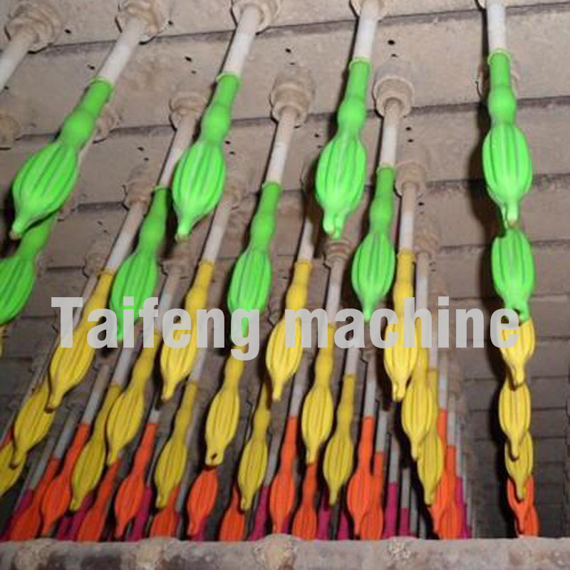 ȪzbO(sh) ȫԄӚbO(sh) ԄӋ(sh)bC