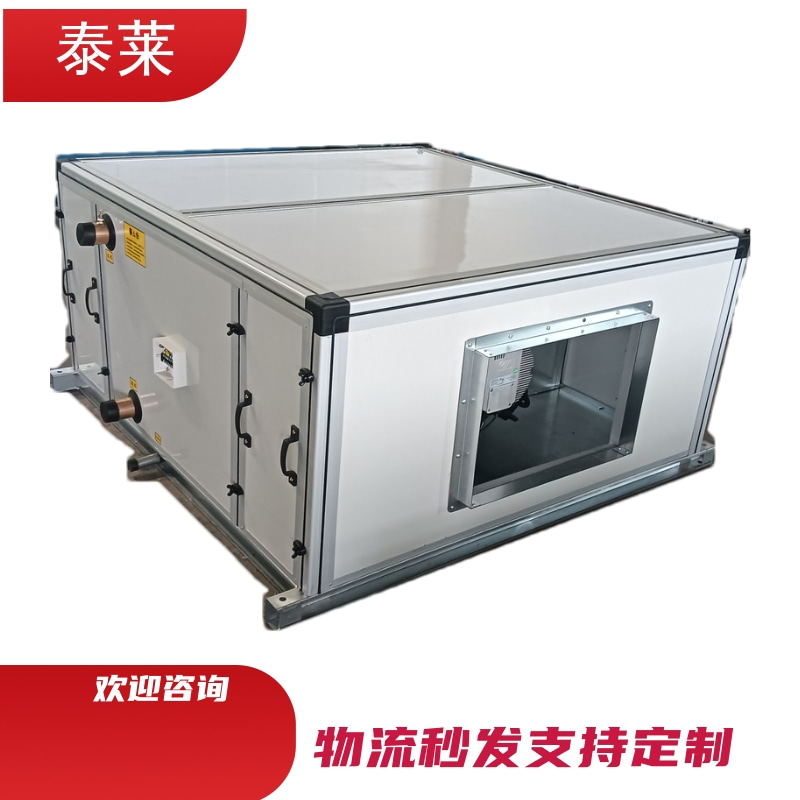 ҺLCM D݆LCM PLCܿƹ