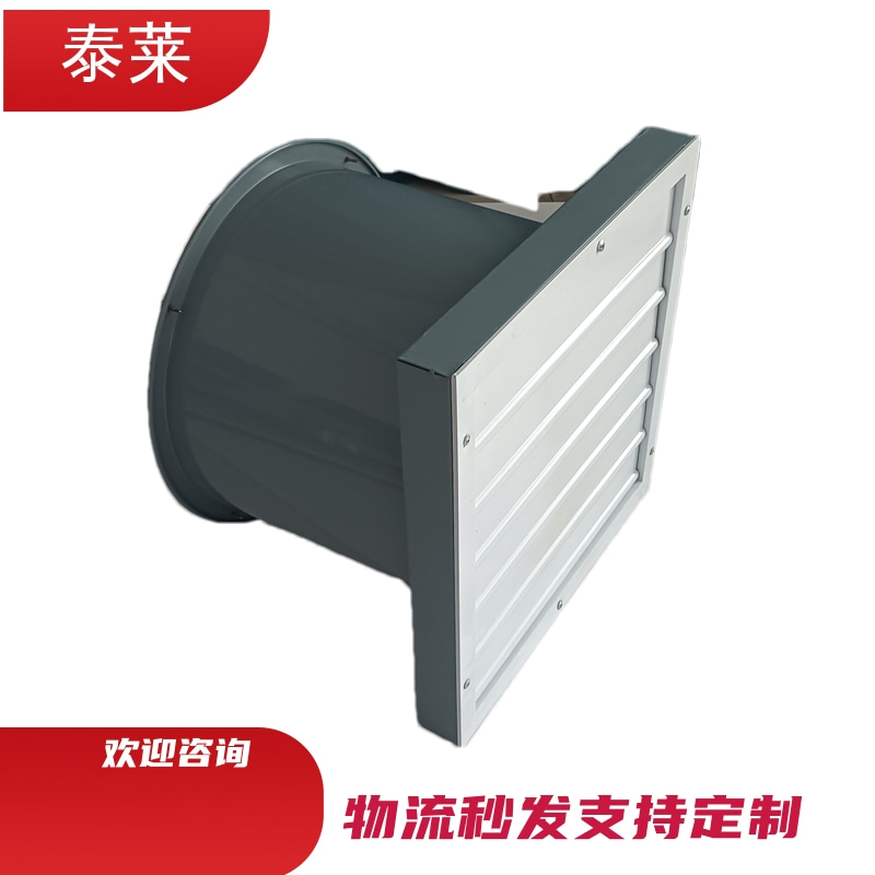 ׃վؿSLCSTF/ZTFSLC