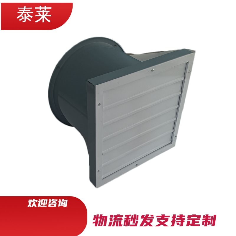 SLCNDF-5G/ZSҜؿLC^VW