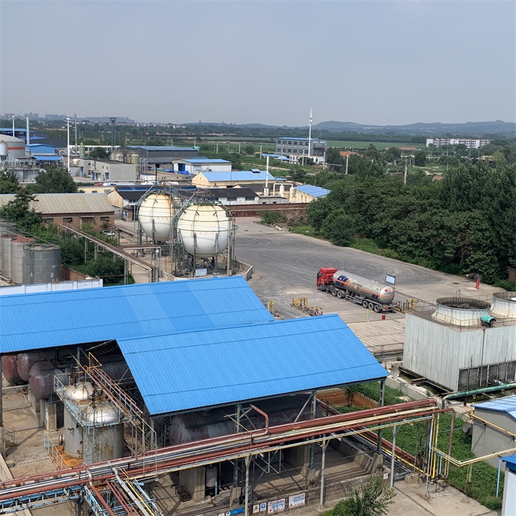 a(chn)Ʒ ph(hun)ϩ ߺSҰl(f)؛