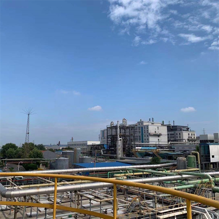 늳ИI(y)² ̼၆ϩ  ̼၆ϩ(wn)