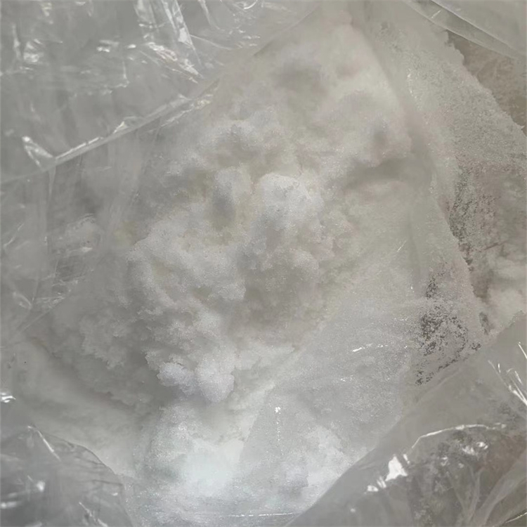 a(chn)N̎ r(nng)I(y)ϵИI(y);Vā