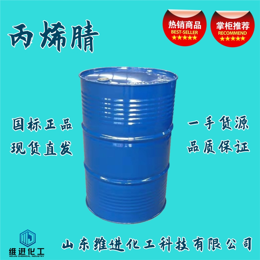 ϩa(chn)S ϩЙCƷ}İl(f)؛