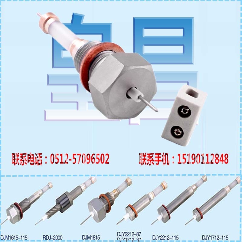 ߼XˮλӋ򱱳^ˮλ늘OҎM201.597mm