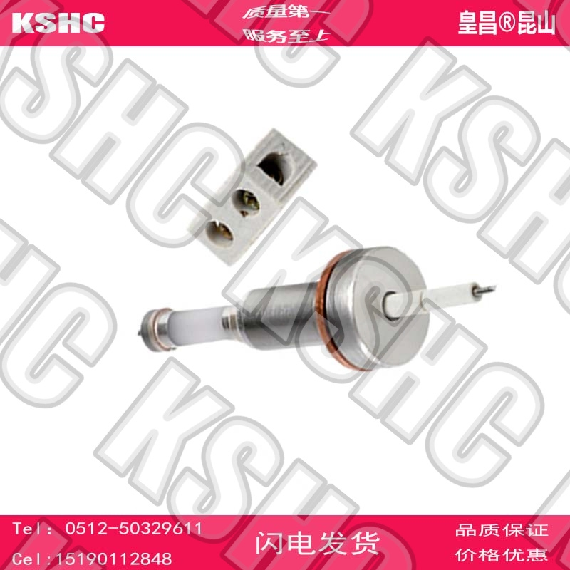 ʯī|ˮλ늘OFx偠t늘OҎ2212L115mm