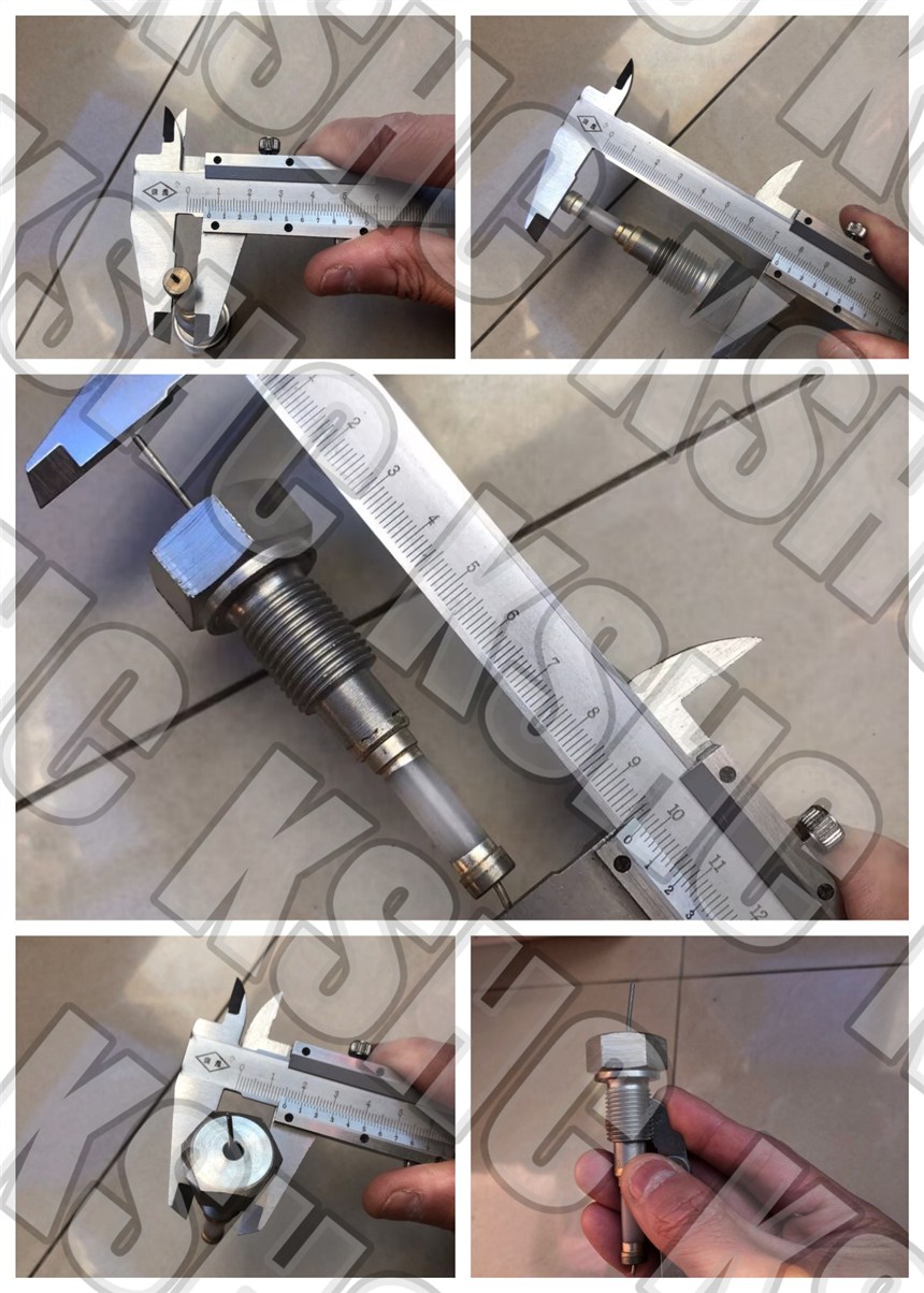 yͲˮλӋV|^偠t늘OҎM161.597mm