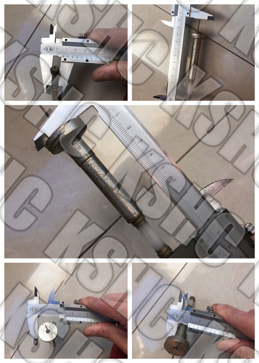 Pˮλ늘OS偠t늘OҎM202.087mm