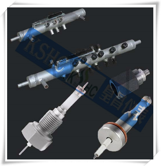 ȡͲ߼X늘Oʯfƽɽhˮλ늘OҎ(gu)M161.5115mmˮλӋ(j)늽c(din)늘O