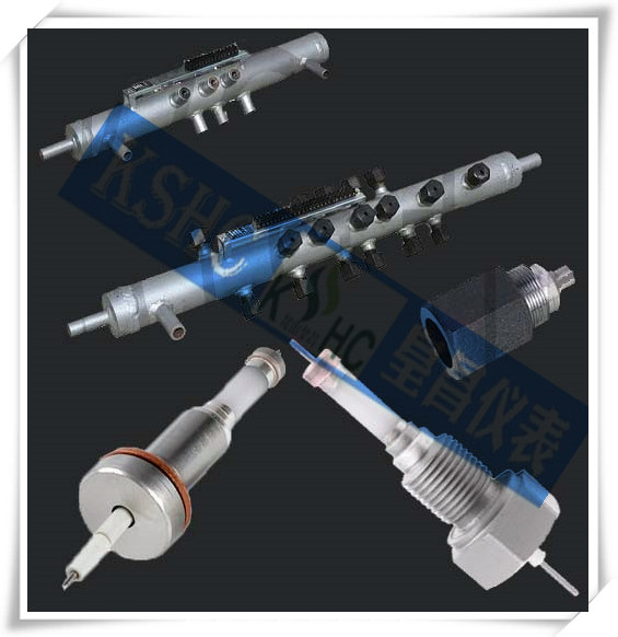 ݼy늘O偠t늘O̖DJM1615-87