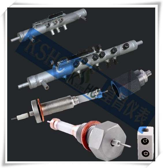 RDJ2000D偠tʯī늘ORDJ2000A