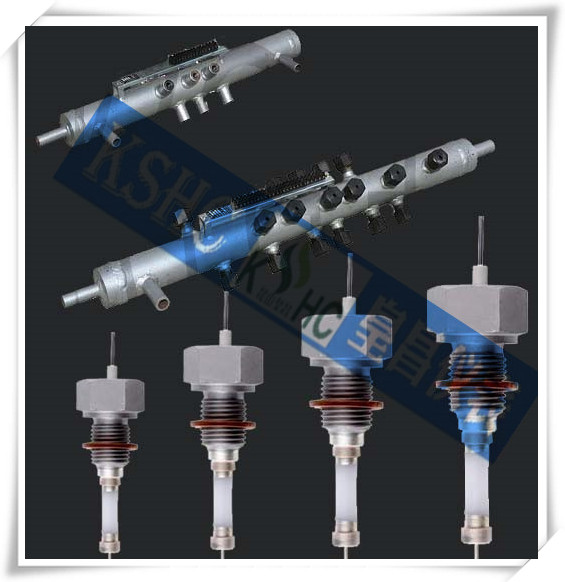 늘Oʯfƽɽh偠t늘O̖(ho)DJY1812-97ҺλӋ(j)늘O