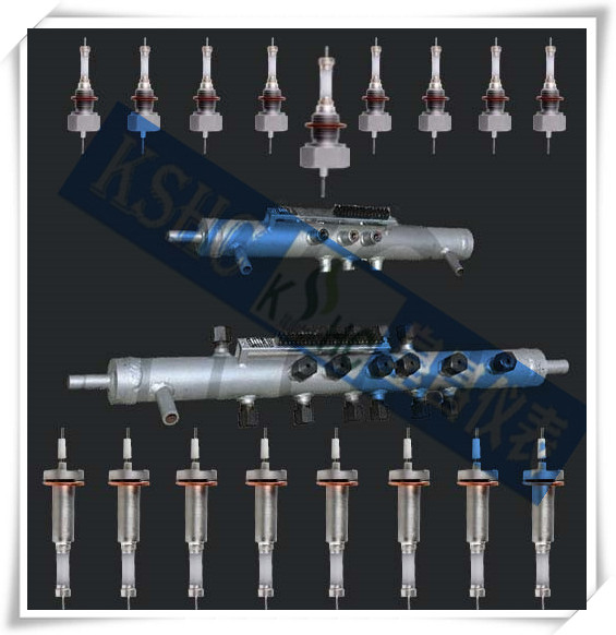 ݼy늘Oʯfƽɽh偠t늘OҎ(gu)1712L87mmDJM18ˮλ늘O