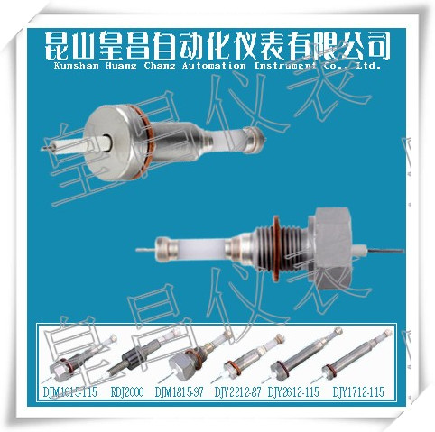 DJY߉偠t(zhun)ˮλӋ(j)늘O偠t늘OҎ(gu)M161.5115mm
