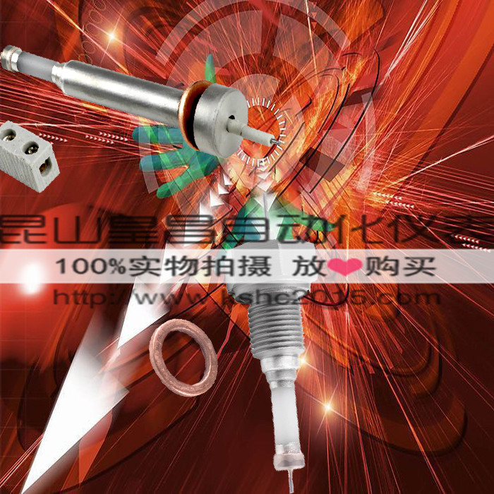 ʽˮλ늘Oˮλ늘OҎM181.0115mm