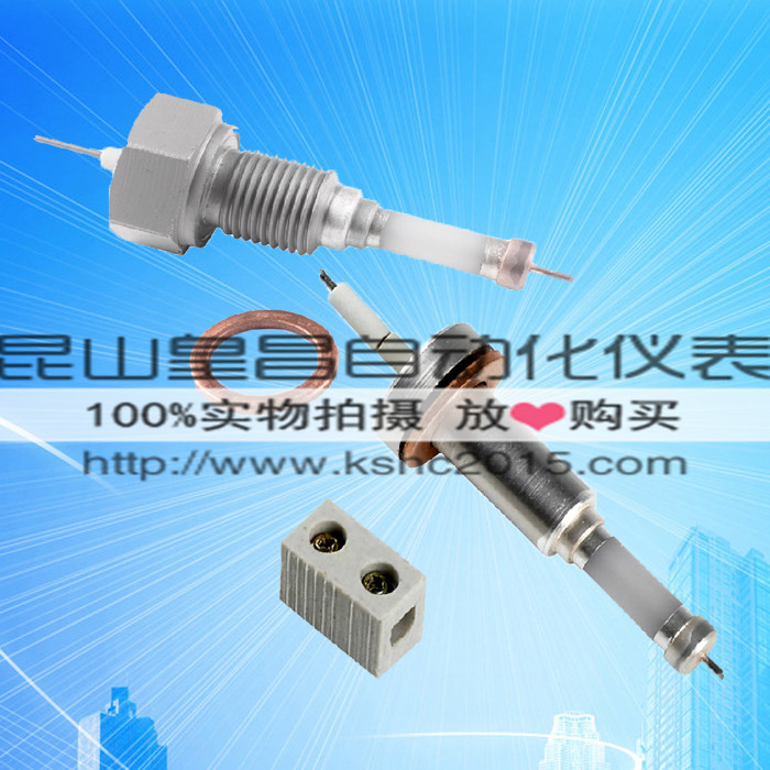 ȡͲմ늘O偠t늘OҎ(gu)M161.0115mm