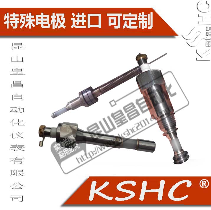 偠t߉늘O偠t늘O̖(ho)DJM1620-87