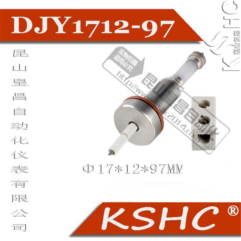 偠t늘OҎM182.097mm偠t늽cˮλӋ늘O