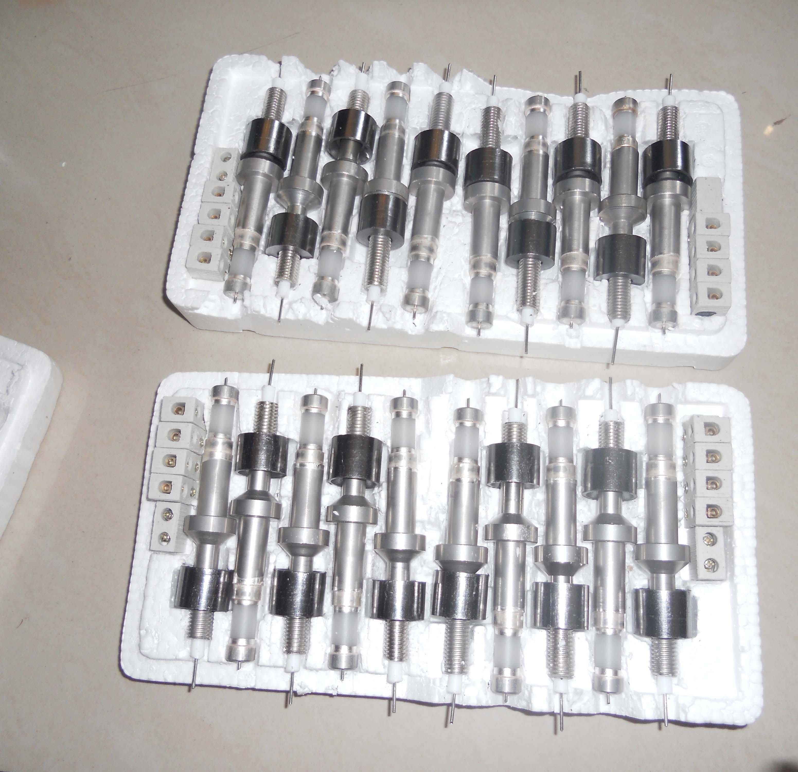 偠t늘O̖DJM2010-87KSHC늽c늘O