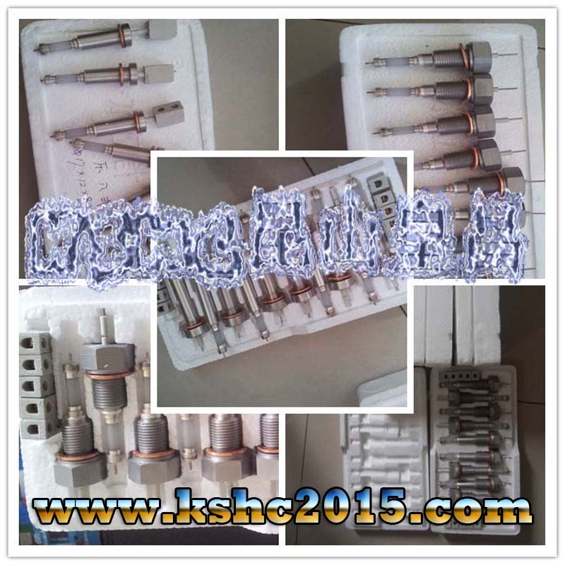 ˮλ늘ORDJ2000CM偠t늘O