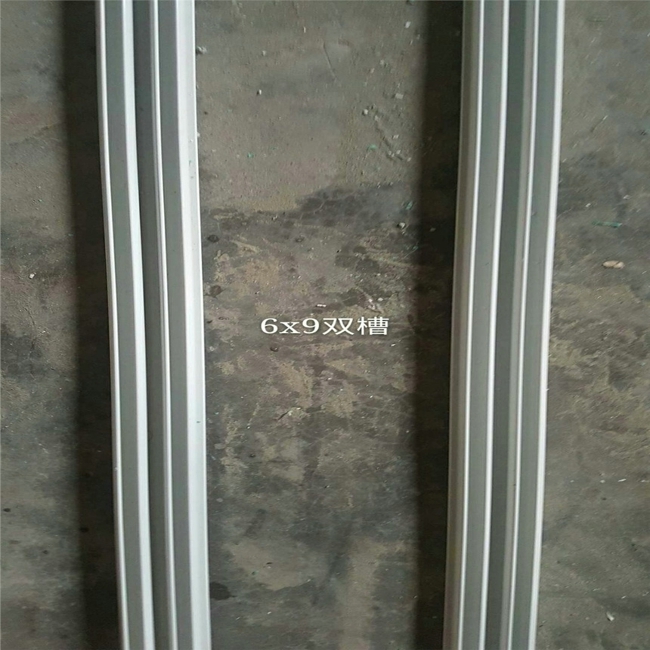 -Zܷ۹ܼZZ}ÏSl-14ǰ