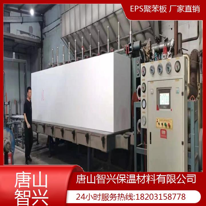  ȼ۱һ؛Դ     ظ׿Խ