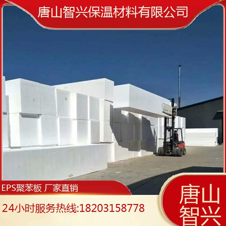  18۱嶨Ƴߴ籣ظ׿Խ