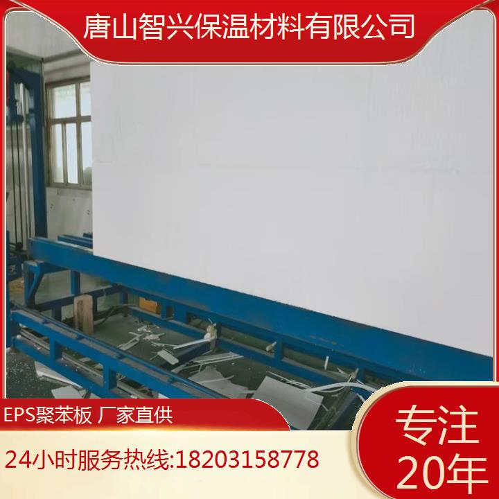  ģܾ۱尴趨ƶŽ^B©[